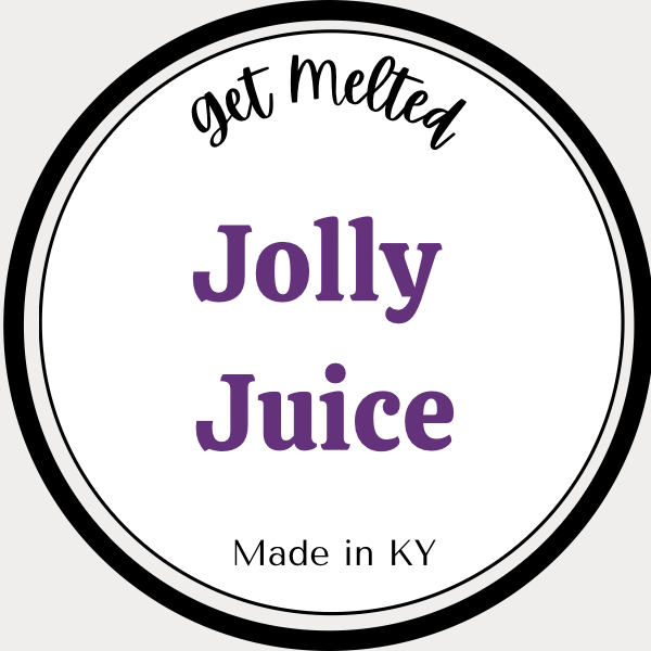 Jolly Juice