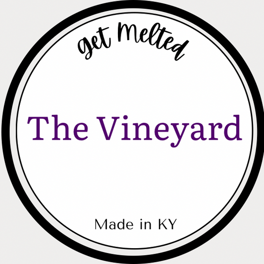 The Vineyard