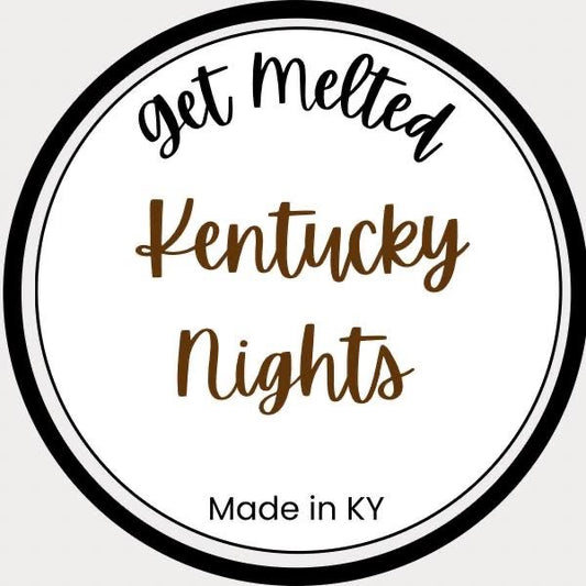 Kentucky Nights